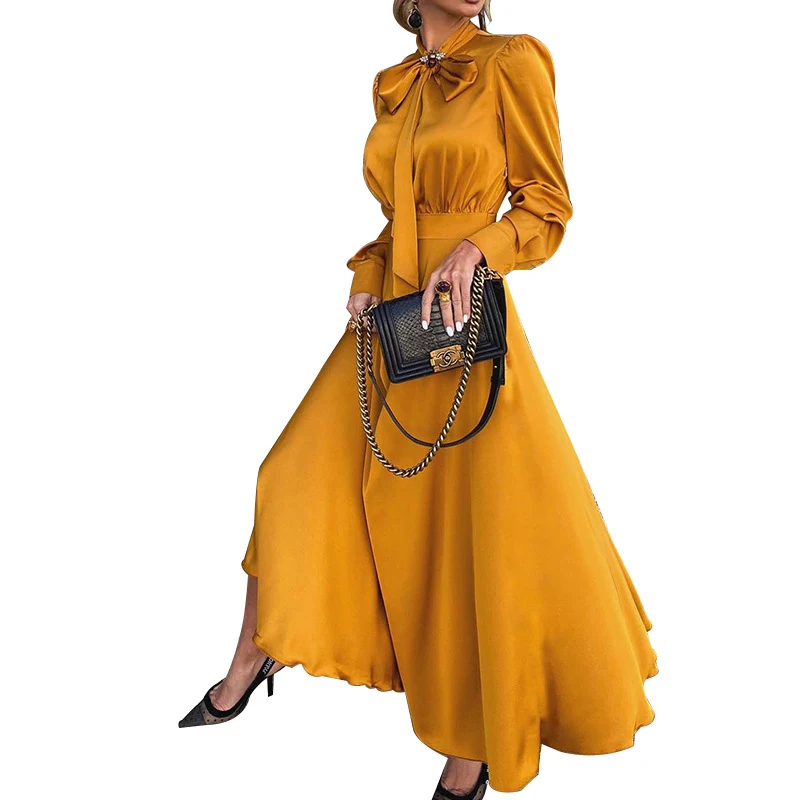 product image - 14