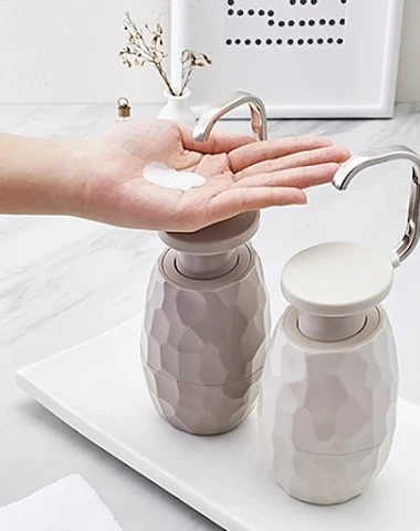 Image product - 3