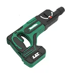 Green 4GB
