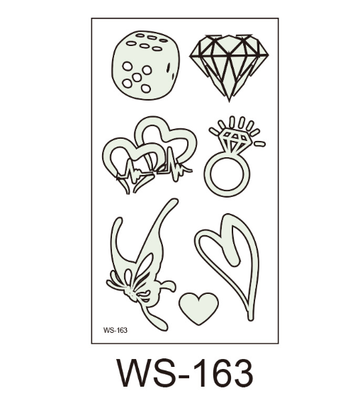 product image - 20