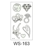 miniatures image - 20