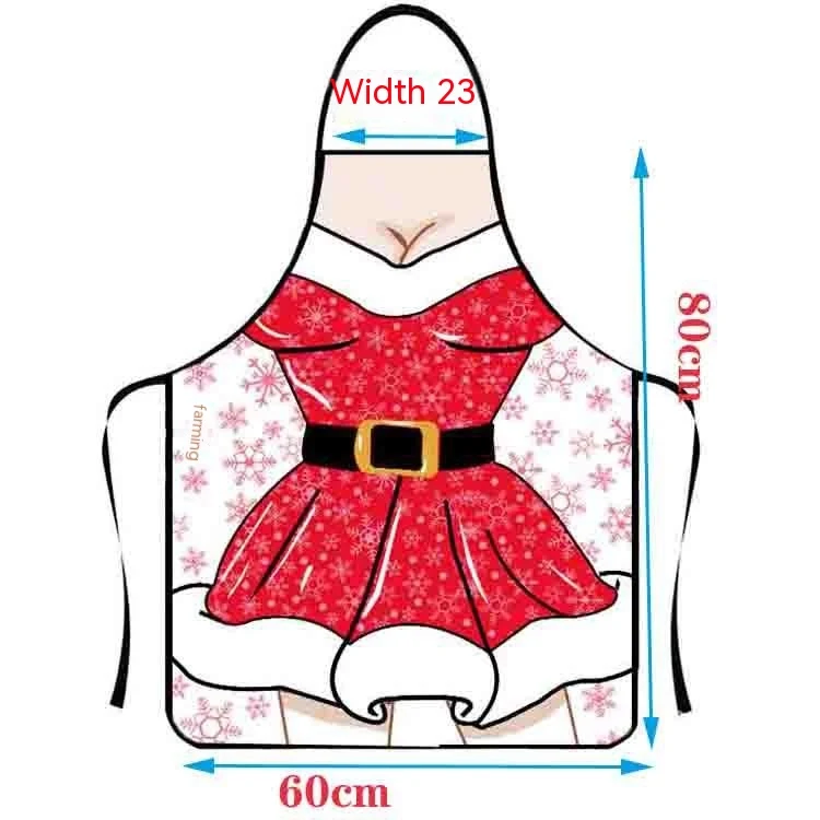 product image - 7