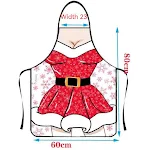 miniatures image - 7