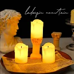 miniatures image - 0