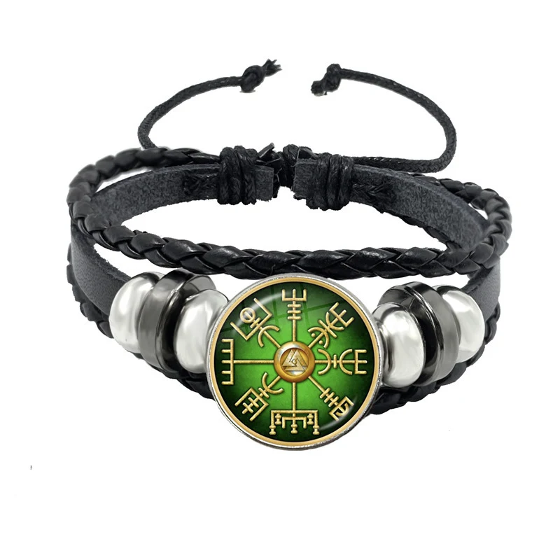 product image - 20
