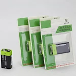 miniatures image - 1
