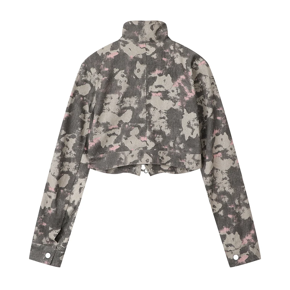 product image - 17