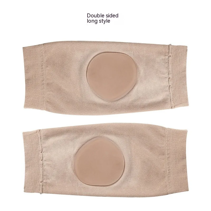 product image - 15