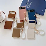 miniatures image - 6