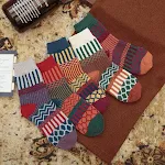 5color set