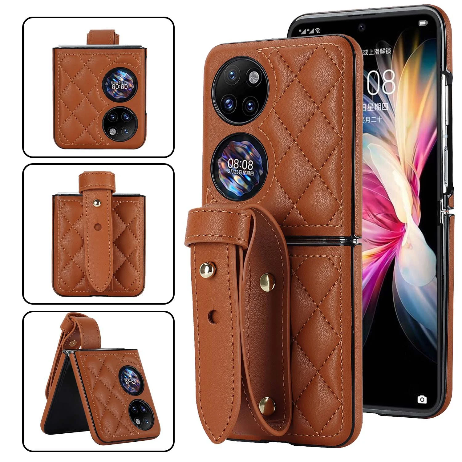 product image - 2