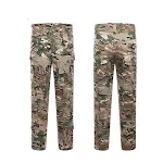 Tan Camo