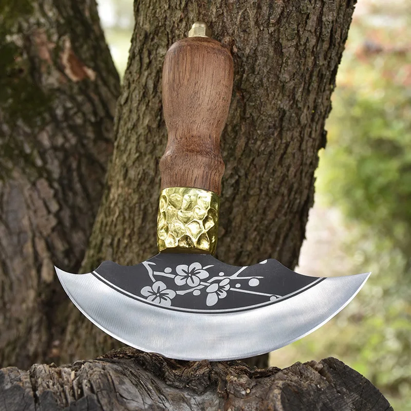 product image - 9