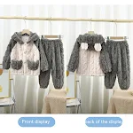 miniatures image - 11