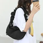 Style2Black