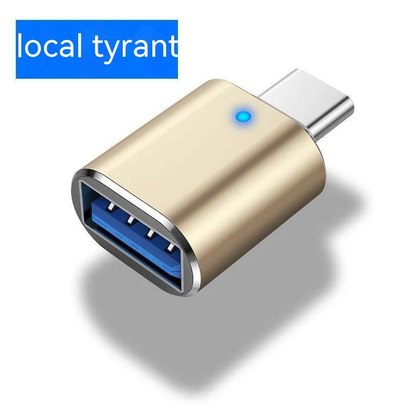 product image - 1