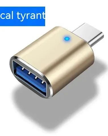 Image product - 1