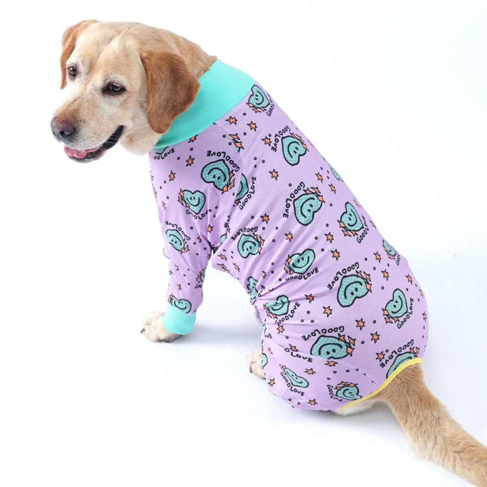 product image - 20