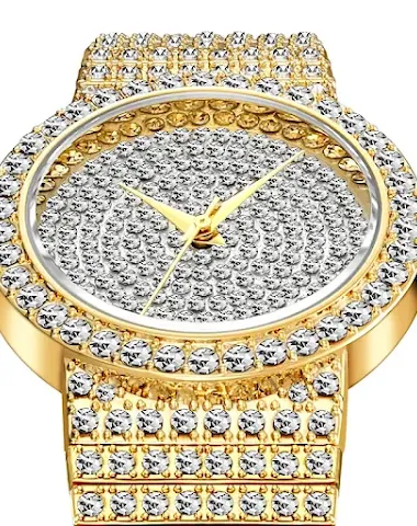 Image product - 3