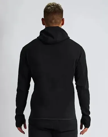 Image product - 0