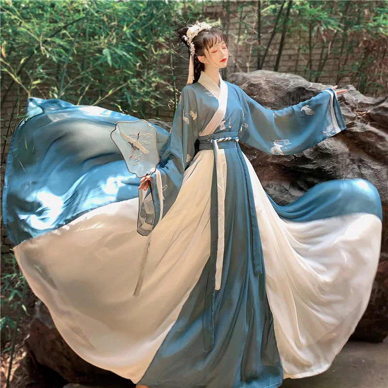 product image - 11