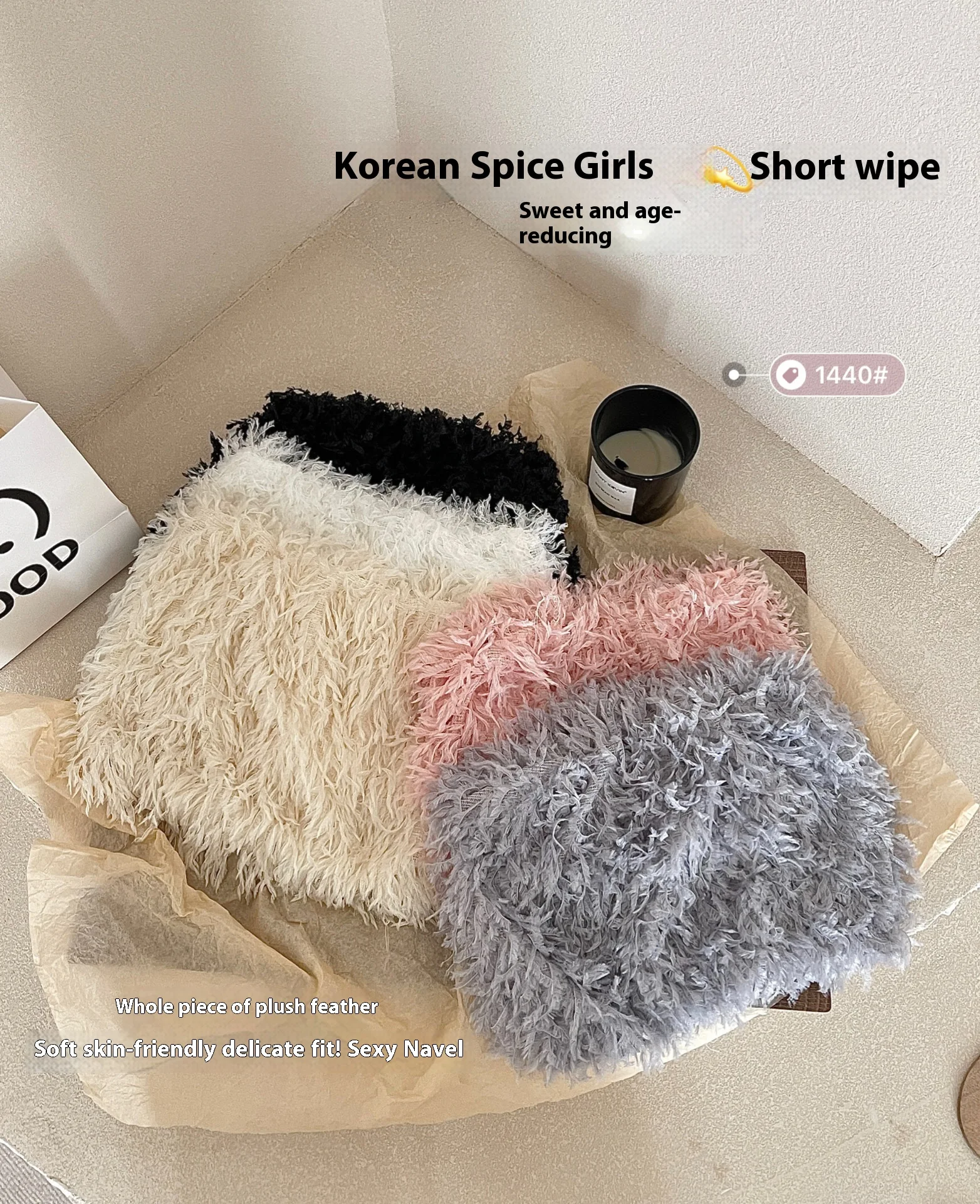 product image - 9