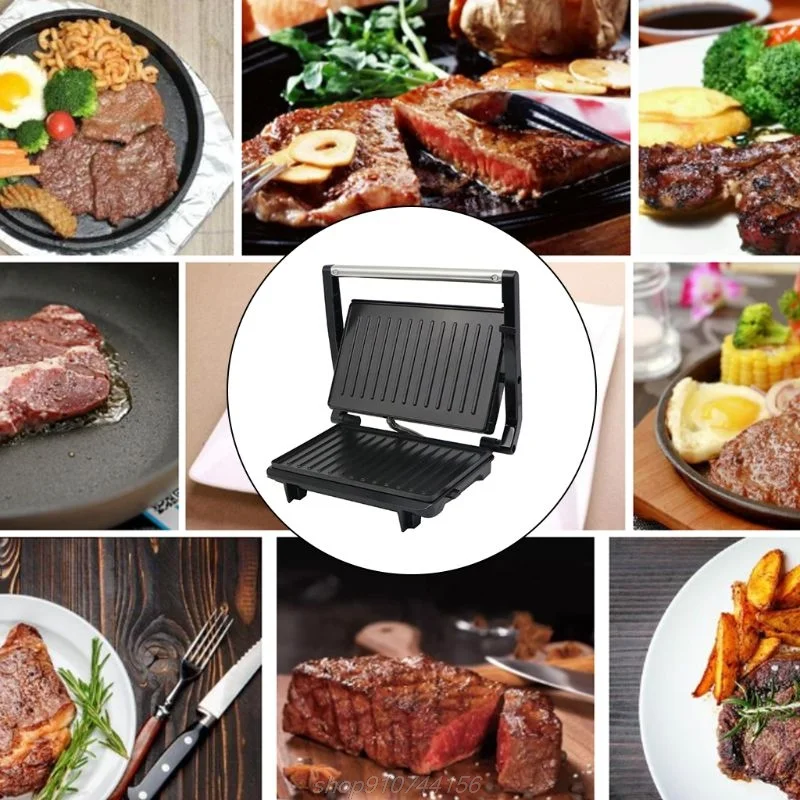 product image - 5