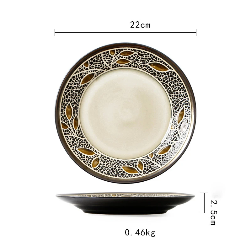 product image - 9