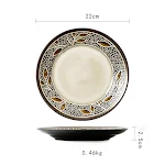 miniatures image - 9