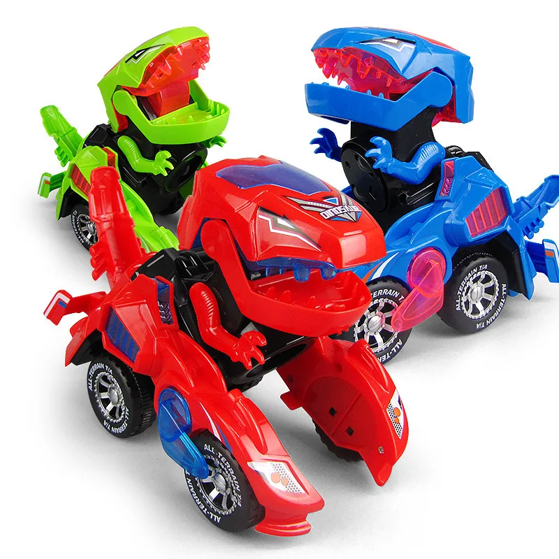 product image - 0