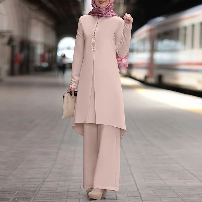 product image - 7
