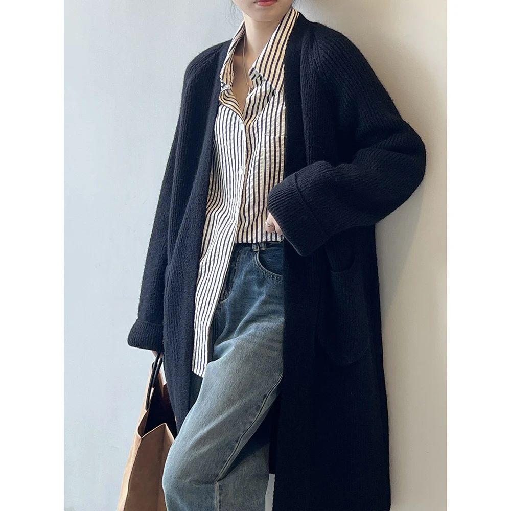 product image - 13