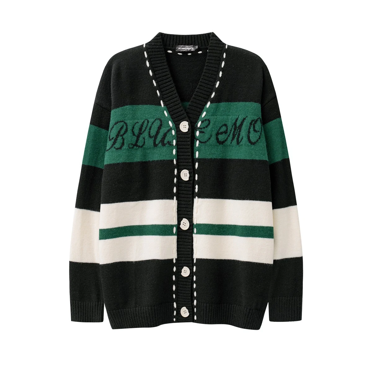 product image - 11