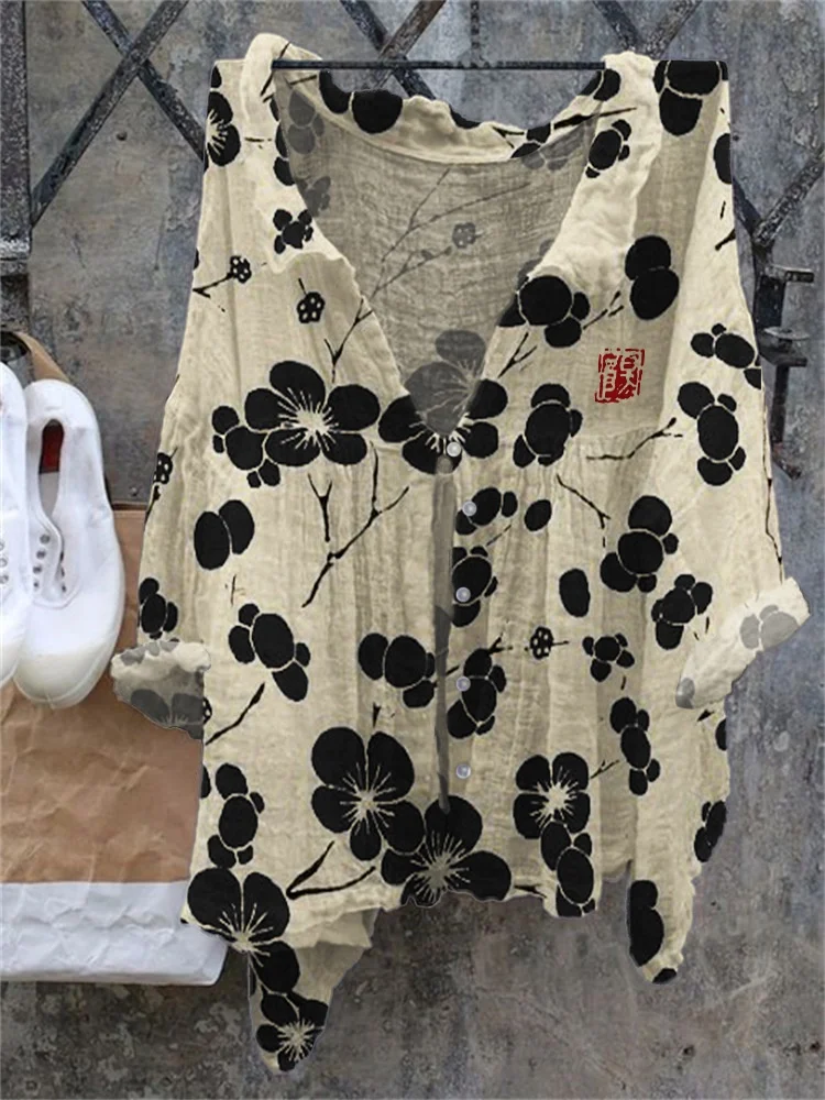 product image - 16