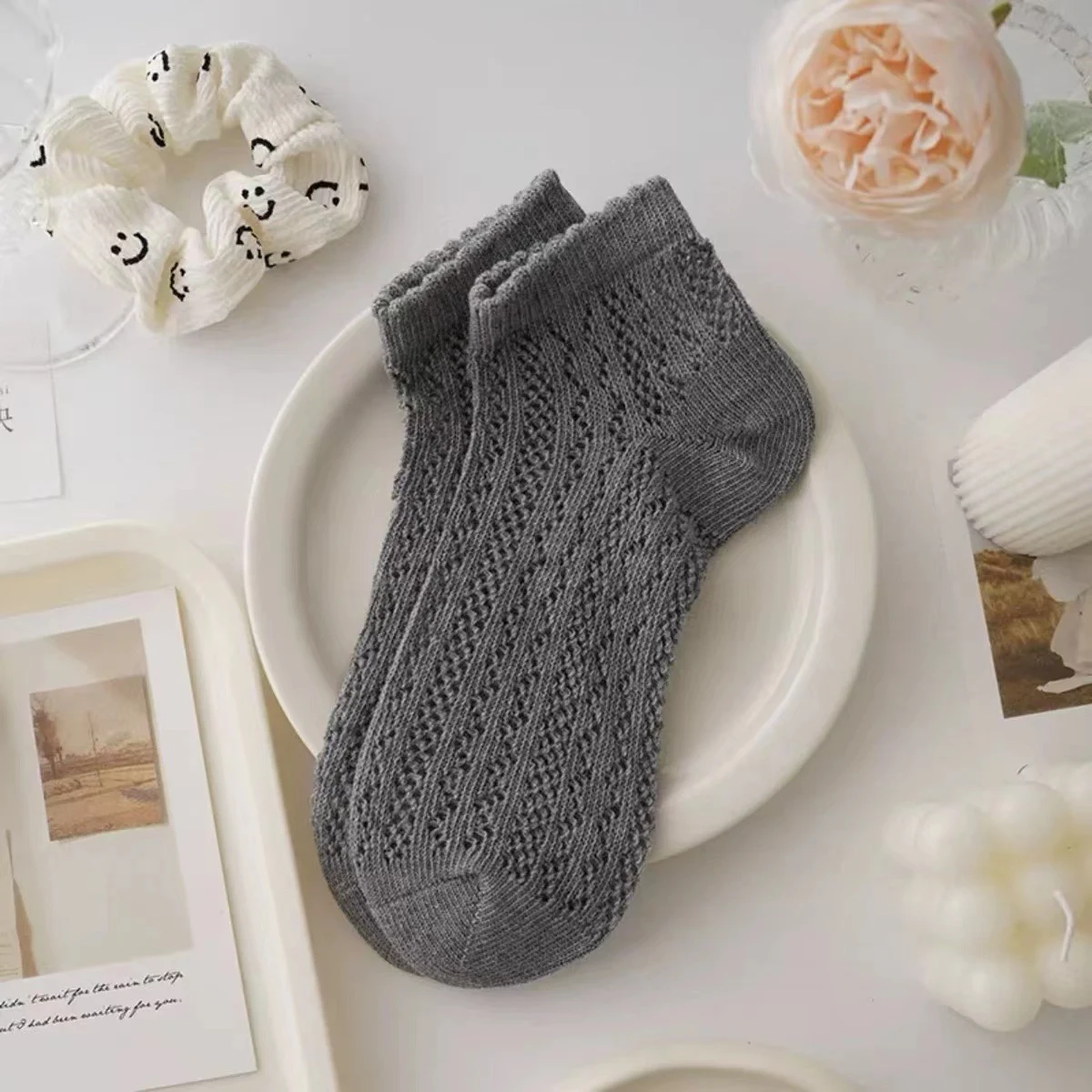 product image - 9