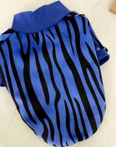 Image product - 2