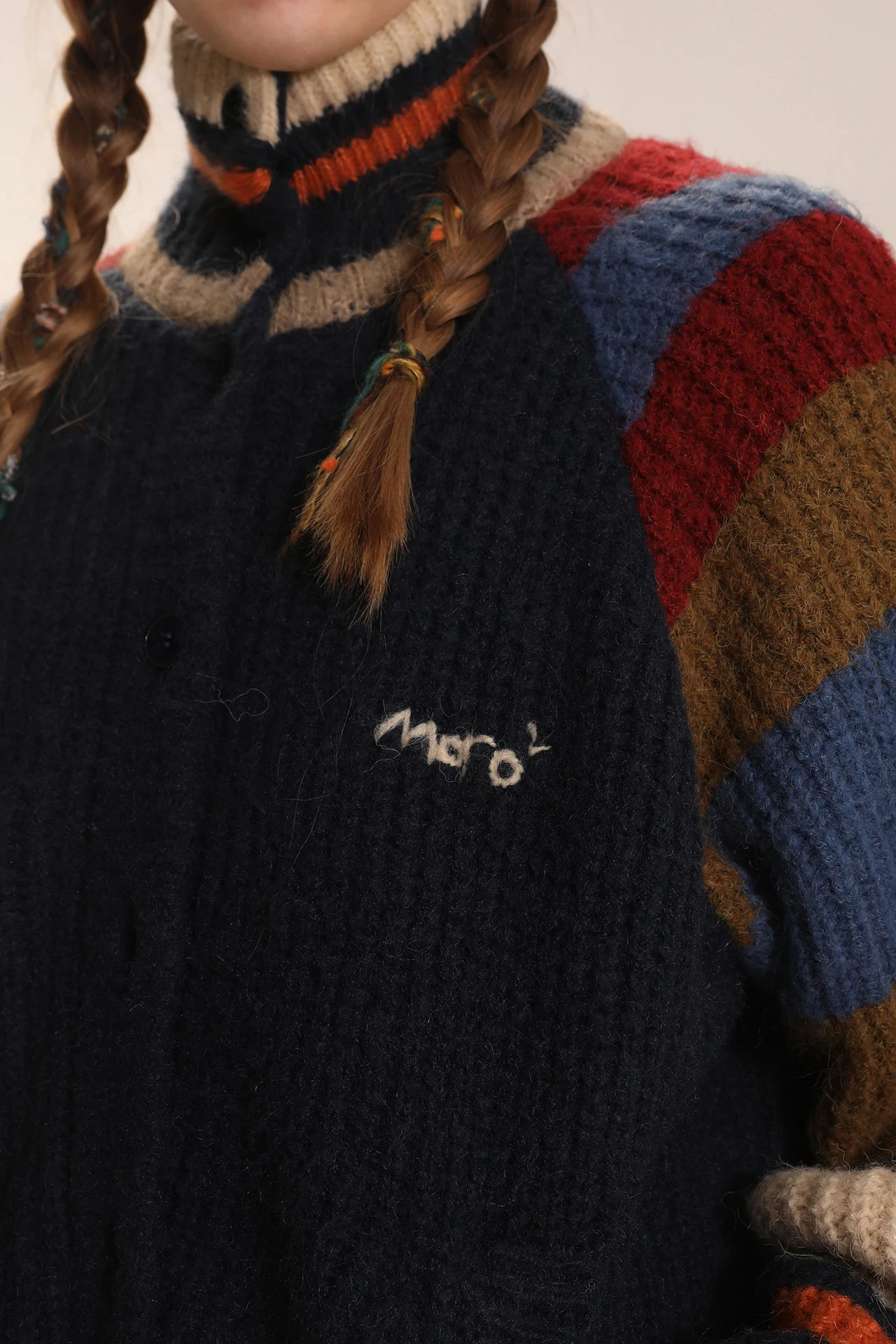 product image - 4