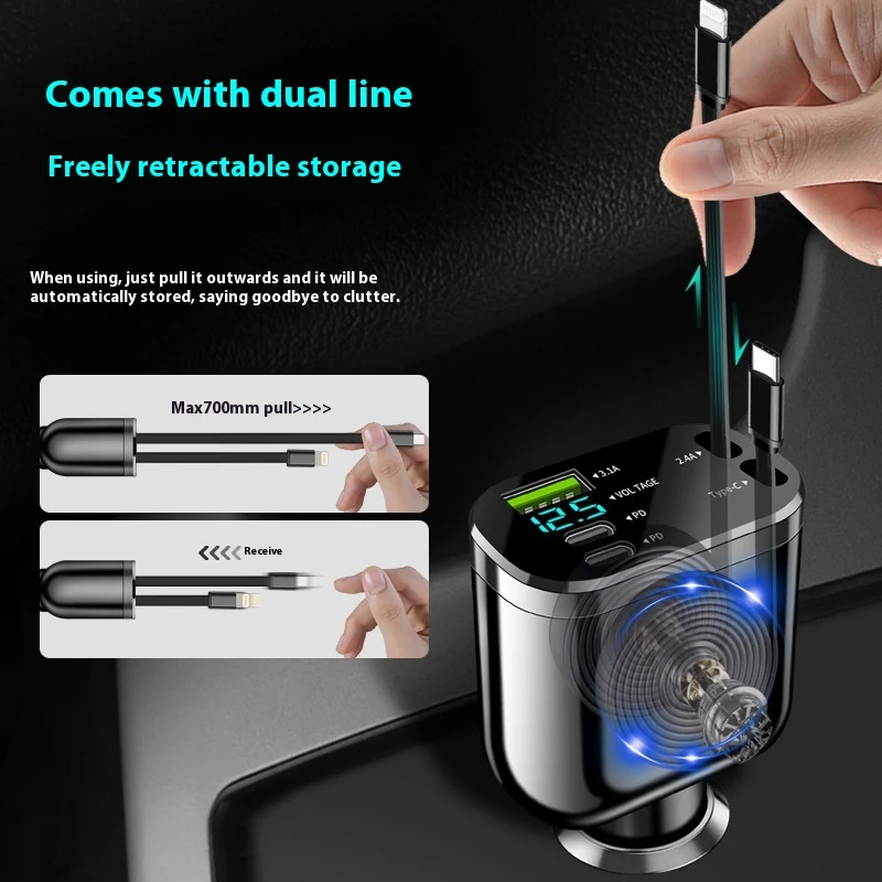 product image - 4
