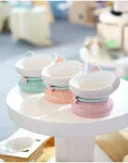 miniatures image - 6