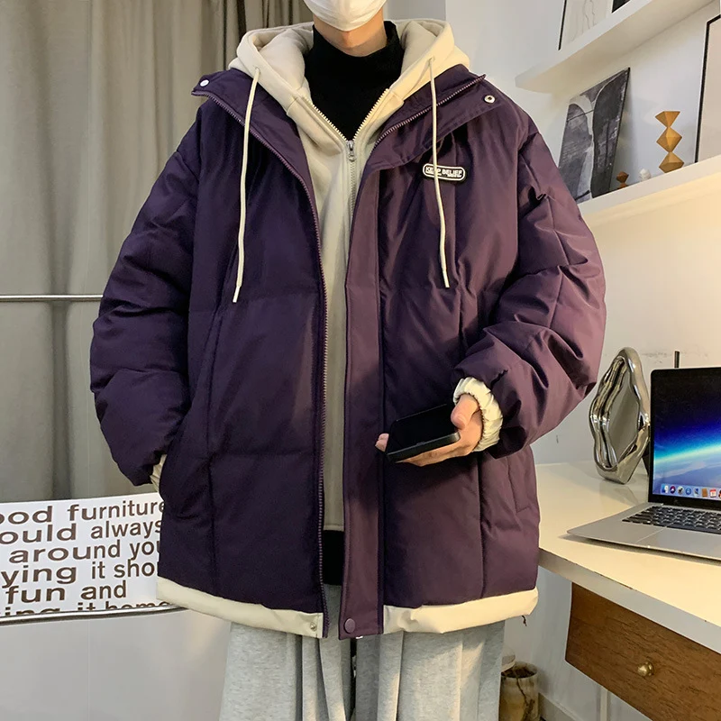 product image - 1