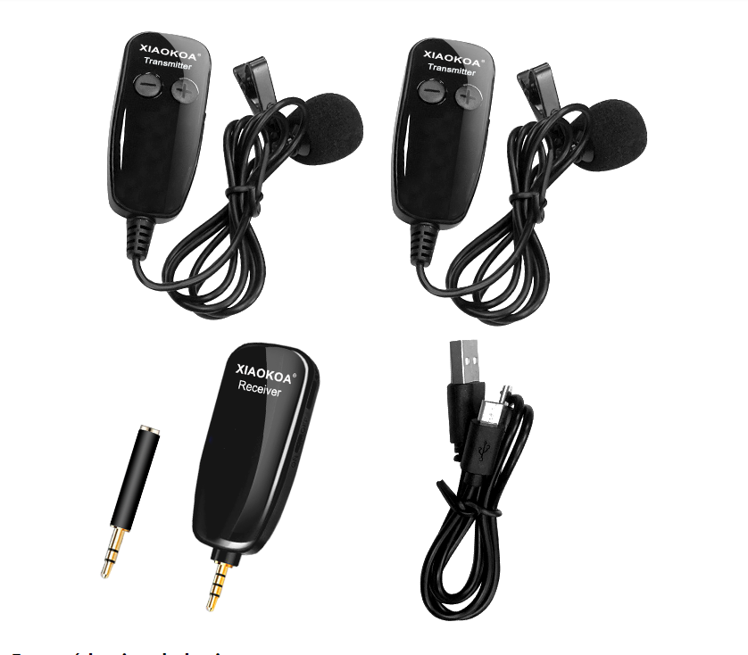 product image - 3