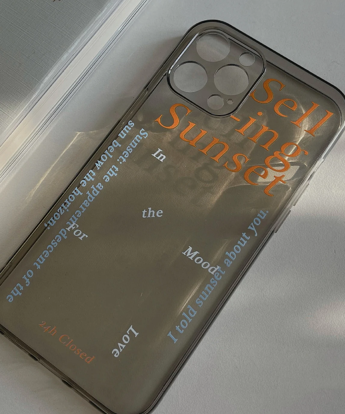 product image - 3
