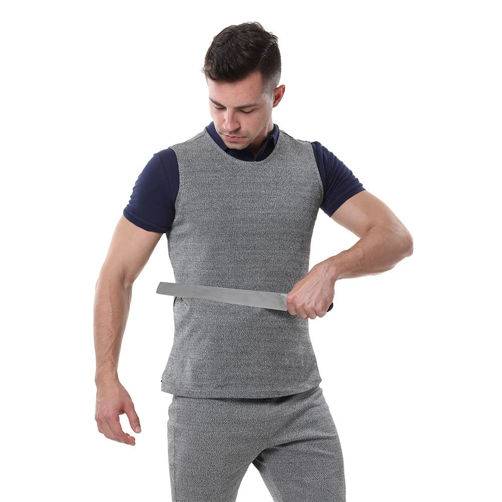 product image - 17