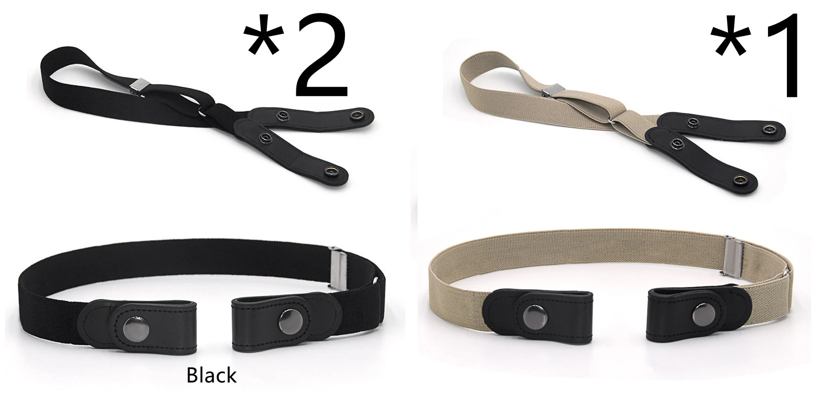 product image - 37