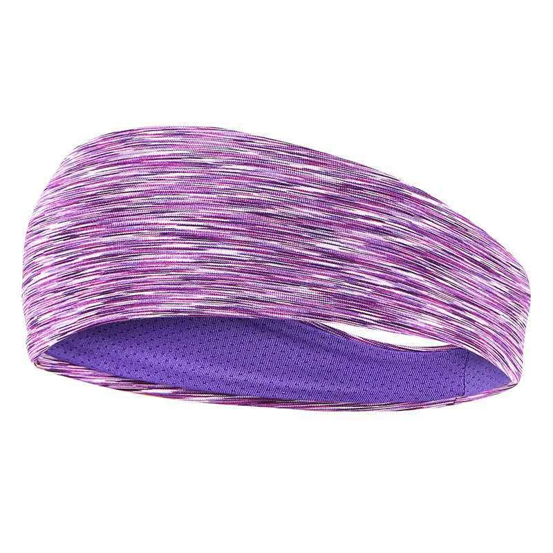 product image - 15