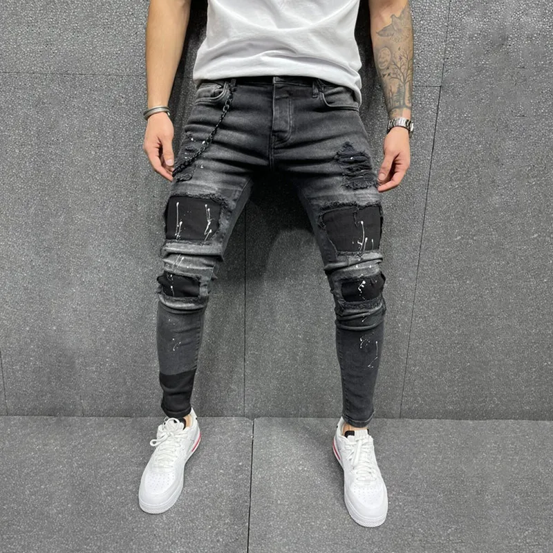 product image - 4
