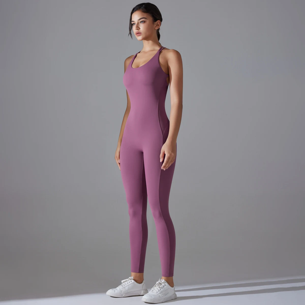 product image - 41