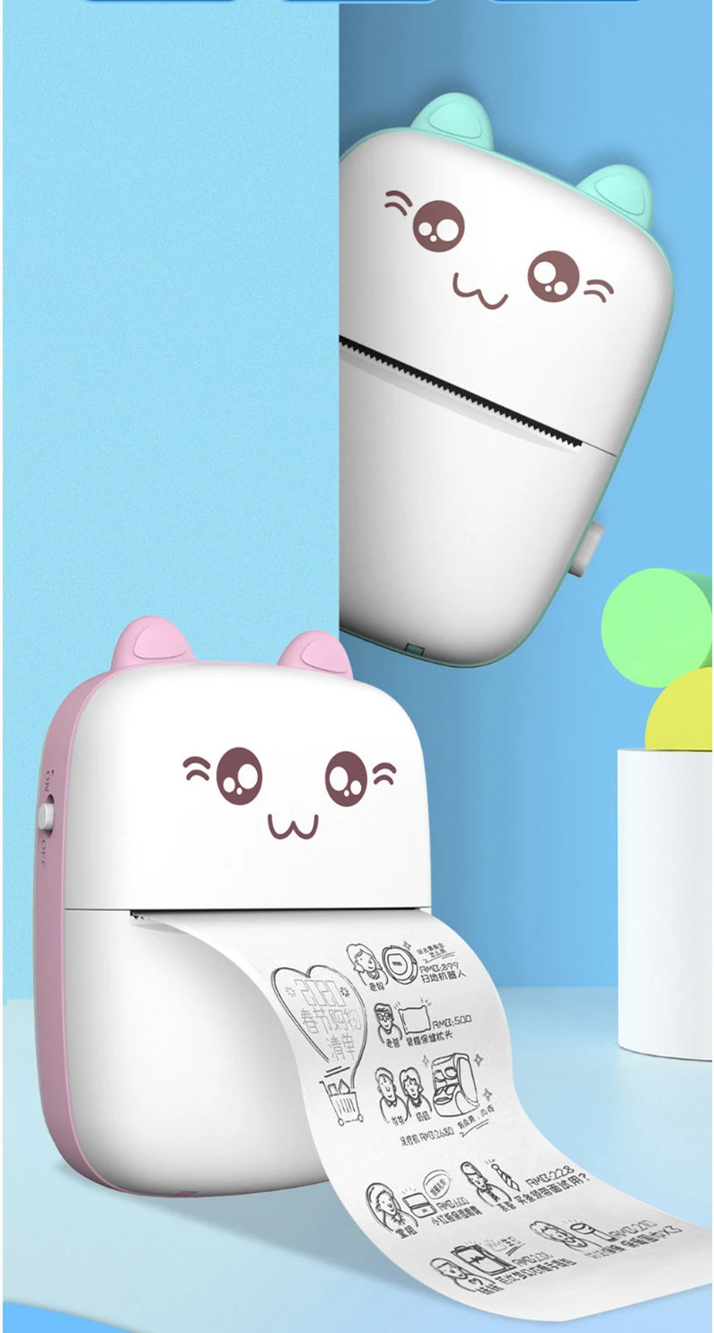 product image - 46