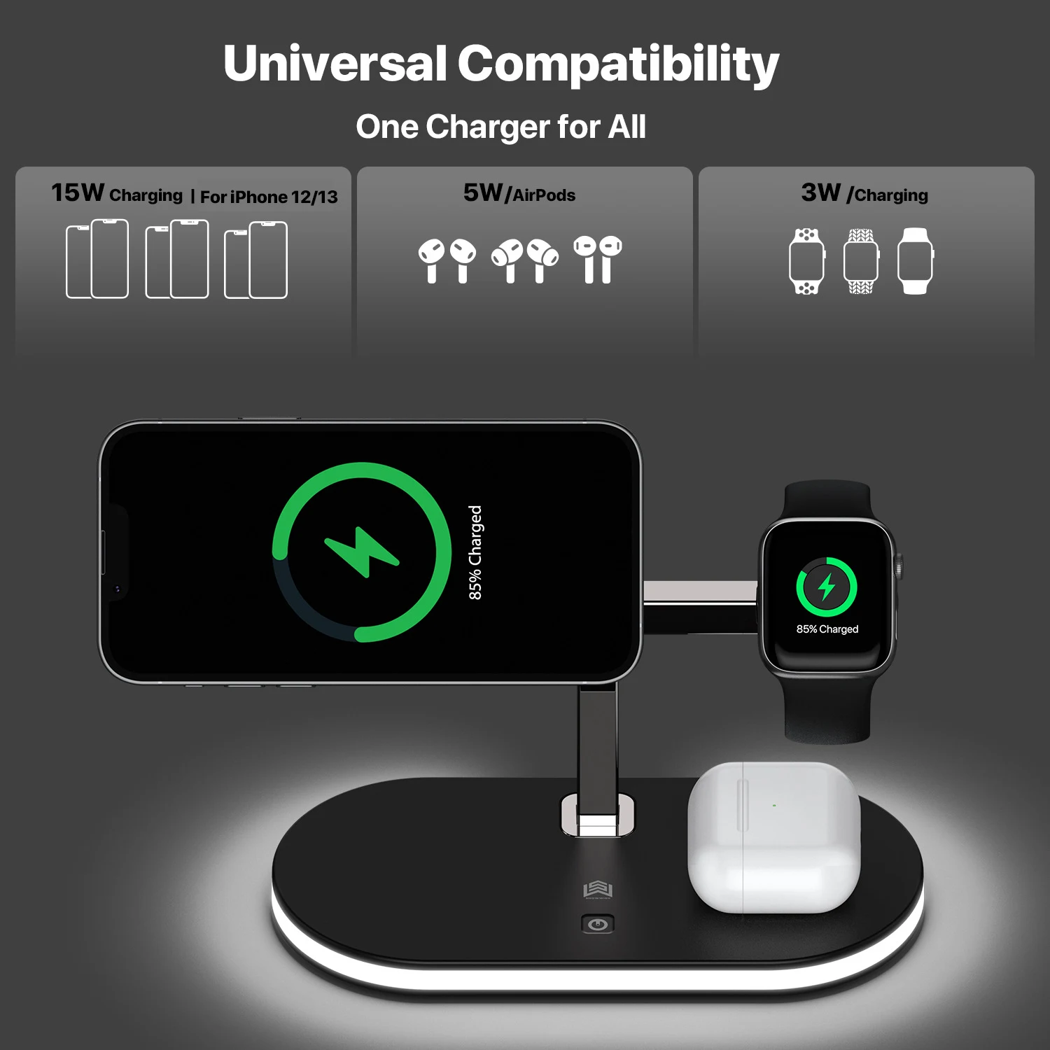 product image - 7