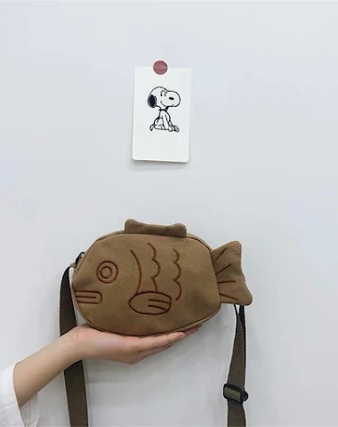 Image product - 2